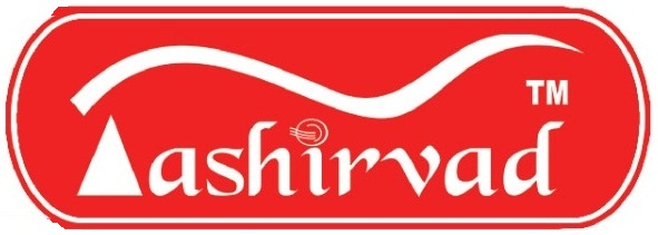 Aashirvad water tank